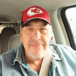 Gary Zander - @gary.zander.9 - Instagram