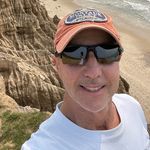 Gary Zander - @gzander86 - Instagram
