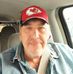 Gary Zander - Facebook
