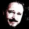 Gary Zander - @gary.zander - TikTok