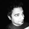 Gary Zander Gomez - @garyzandergomez - TikTok
