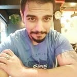 gary zander gomez - @garyzander - Instagram