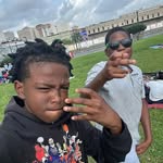 Gary Zanders - @garyzanders967 - Instagram