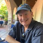 Gary Zanders - @zanders_gary - Instagram