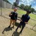 Gary Zanders Jr. - Facebook