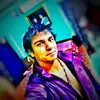garyzander - @garyzander - TikTok