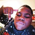 garyzanders - @garyzanders8 - Instagram