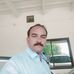 Zaheer Khera - Facebook