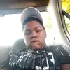 G. Money - @garyzanders617 - TikTok
