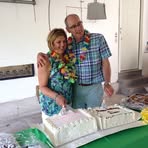 Gary Saunders - Facebook