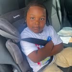 Gary Zanders - @zthaddmeus - Instagram