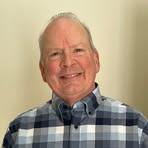 Gary Zanders - Facebook