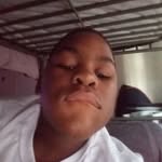 Gary Zanders - @gmoney_4553 - Instagram