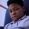 Gary Zanders - @gary.zanders - TikTok