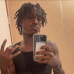 Gary Zanders Jr. - Facebook