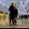 GaryZanders - @garyzanders3 - TikTok