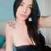 Chiara Zanetti - Facebook