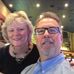 Gary Zanetti - Facebook