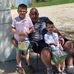 Gary Zanotti - Facebook
