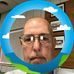 Gary Zanotti - Facebook
