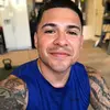 garyjanetti_ - @garyjanetti_ - TikTok