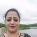 Sunita Kori - Facebook