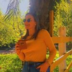 Veridiane Garcia Zaneti - @verizaneti - Instagram