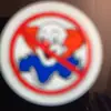 Gary - @garylizak - TikTok