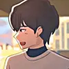 Gary - @garyzanz - TikTok
