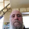 Gary Nank - @garynank15 - TikTok