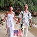 Gary Zanck - Facebook
