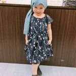 Gary Zang - @gary_zang - Instagram