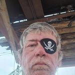 Gary Zang - @gary.zang.90 - Instagram