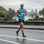 Gary Zank - @garyzank - Instagram