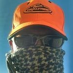 Gary Zank - @zankgary - Instagram