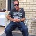 Gary Zanki - Facebook