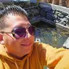 Edgar Gary Zarate - @edgar.gary.zarate - TikTok