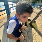 Emilio Alejandro Garibay - @garybayzarate - Instagram
