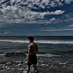 Emry - @gary_zarate - Instagram