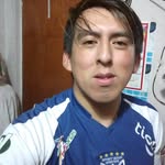 Gary Agustin Santelices Zarate - @santeliceszarate - Instagram