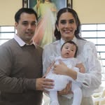 Gary Amarilla Zarate - @garyamarilla - Instagram
