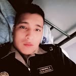 Gary Cipriano Zarate - @garycipriano - Instagram