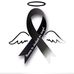 Gary Cipriano Zarate - Facebook