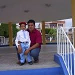 Gary Deyvi Marchan Zarate - @garydeyvi - Instagram