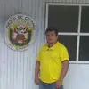 Gary Deyvi Marchan Zarate - @gary.deyvi.marcha - TikTok