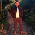 Gary Matias Zárate - @zarate_91 - Instagram