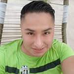 Gary Teran Zarate - @gary_fer87_31 - Instagram