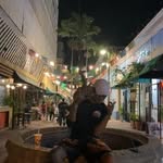 Gary Venegas Zarate - @gshsjsjsbdj - Instagram
