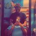 Gary Zarate - Facebook