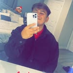 Gary Zarate - @zarategary - Instagram